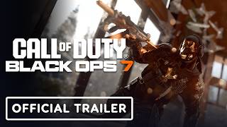 Watch and explore about Call of Duty: Black Ops 7 - BlackCell (Season 05) DLC EU PC Battle.net CD Key