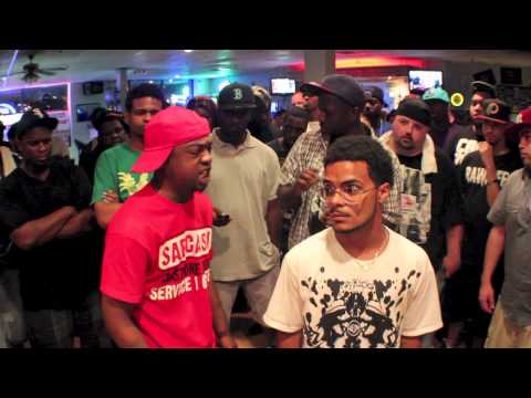 Grand vs Cityy Towers