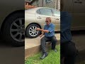 Stop Rotating Your Tires