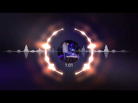 Agrupacion Marilyn-Te Falta Sufrir Remix DjLeandro La Era Rmx