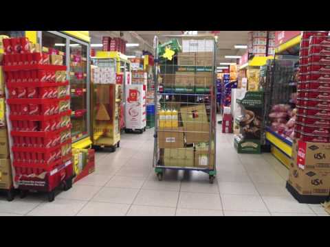 download lagu mp3 mp4 Sila Floorline Preis, download lagu Sila Floorline Preis gratis, unduh video klip Sila Floorline Preis