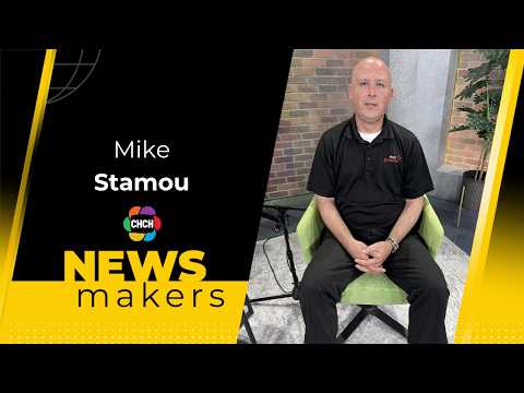 Newsmakers: Top election issues in Brantford and Brant County