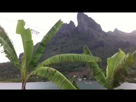 download lagu mp3 mp4 30 Day Cruise From San Diego, download lagu 30 Day Cruise From San Diego gratis, unduh video klip 30 Day Cruise From San Diego