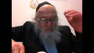 גמרא תענית