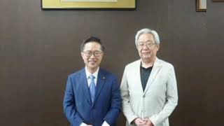 高市政権は「民主党政権に似ている」　総理の睡眠時間「徹夜は泥酔と同じ」　国民民主・古川代表代行【ニュース延長戦はじめます。】