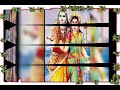 Bam Bam Lahri BholeNath Bhajan WhatsApp Status Video