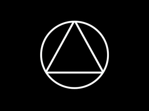 Solsine - Time (feat. Nadine wild Palmer) J.A.M Remix