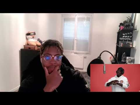 CHICO - SPRI NOIR (Toujours le meilleur s.pri 🙏🏾)