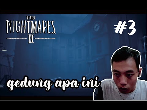 gedung-sekolah-little-nightmares-ii-3