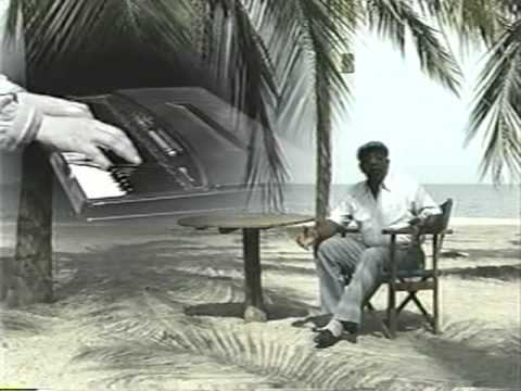 aquel 19-alberto beltran.