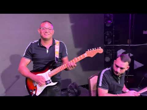 GIPSY CULI 2023 zabava top kapela