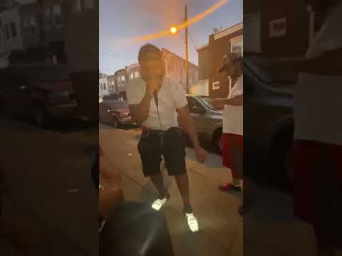 Mpg m.dot going off go check em out majorpapergang_m.dot