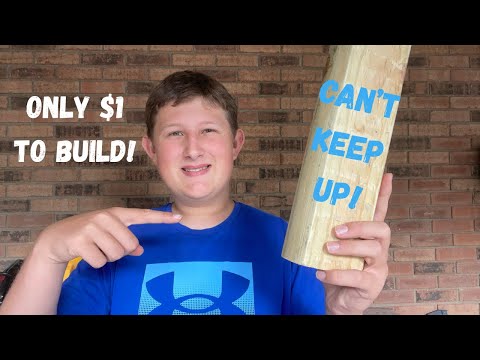 I Made 5 Fall Woodworking Projects That Sell Like Crazy!