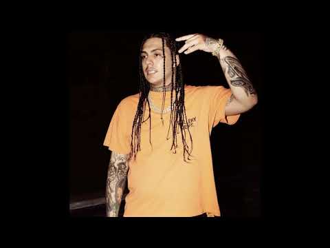 [FREE] SPLURGE x PESO PESO TYPE BEAT 2022 - "PEONS"