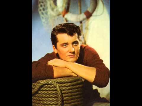 Gerd Böttcher -  Sag' mir noch nicht gute Nacht 1967