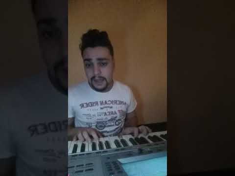 #مزال_نتفكرها - Mohammed nasri