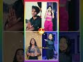 Best Actress Payal Panchal Daizy Aizy Akshita Dwivedi Kashish Shorts Ytshorts Subscribe