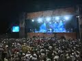 Thid Day You Are Holy Live Na Marcha Para Jesus 2009 Brazil Rede Gospel