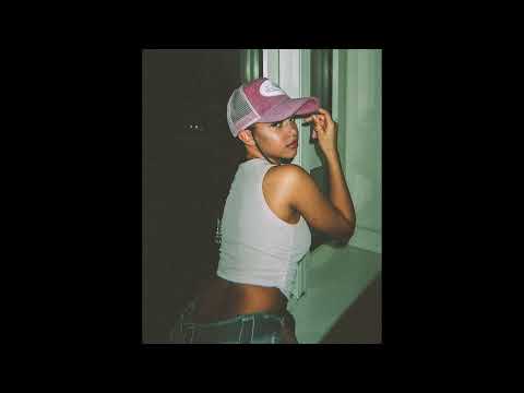 [FREE] Drake x Bryson Tiller Rnb Type Beat "Need You Here"