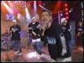 Kumbia Kings Sabes A Chocolate