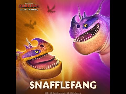 Playing Snafflefang Ranking Run and Opening 3 Basic Drafts. Dragons Titan Uprising🐉
