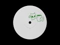 Morning Routine House Mix
