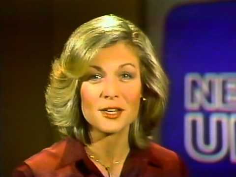 NBC News Update and promos October 17 1979