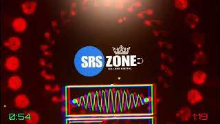 Download lagu Mera Hi Jalwa || Sound Chaik || Dj Srs Zone mp3 Download lagu Mera Hi Jalwa || Sound Chaik || Dj Srs Zone mp3