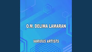 Download lagu Tukang Becak mp3