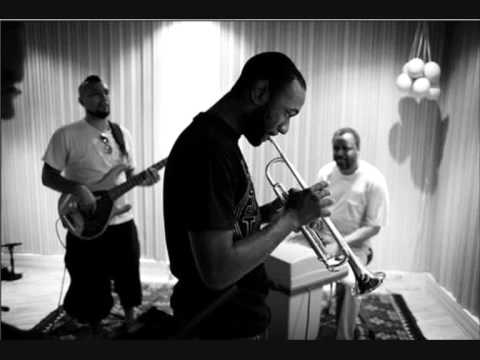 Video thumbnail for Gente Ordinaria