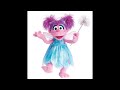 Abby Cadabby Sesame Street Character Infobox