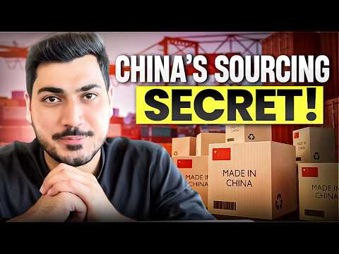 Made-in-China.com: The Game-Changing B2B e-commerce Platform You Need to Know About!