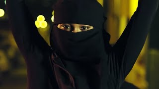 Freshlyground - BLCK GRLS