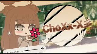 #cokladmaungemis|mengjoin intro(maaf kalau jelek baru pertama kali pakai am)