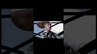 Erasure "Run to the Sun" (1994) Official video @erasureinfo