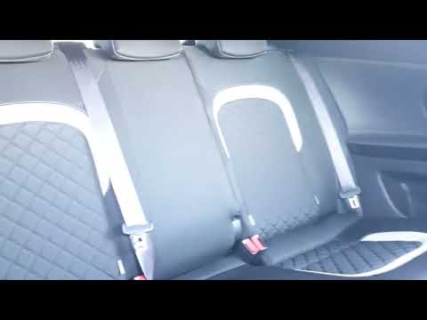 Kia Ceed PRO_CEED 1.6 GT LINE 3DR - Image 2