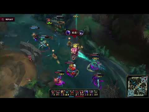 DoinB penta