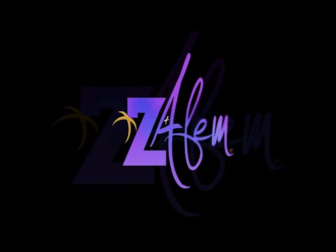 "Ala de ka" Reginald Cange & Dener Ceide new music pa ZAFEM