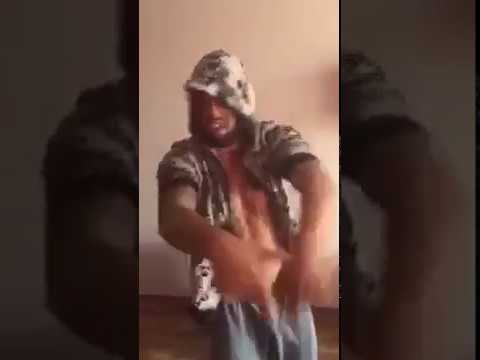 Garjoka - СЛУЧАЙНО ЛИ СИ НАРОЧНА / WOW (LIVE AUDIO PERFORM) LOL