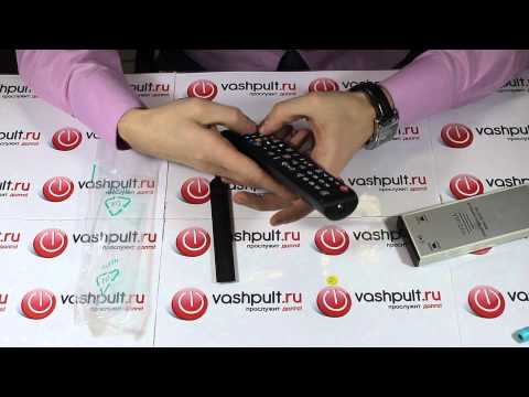 Пульт Samsung AA59-00603A (3D)