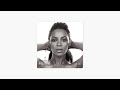 beyoncé - i am...sasha fierce (full album)