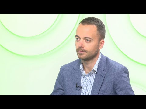 Hosszabbítás: Megvalósult és tervezett sport programokról - Kőházi Ádám városi sportkoordinátor