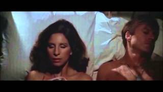 Barbra Streisand- The Same Hello, The Same Goodbye
