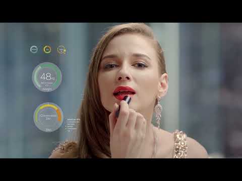 2 JOMOO PRODUCT 2min