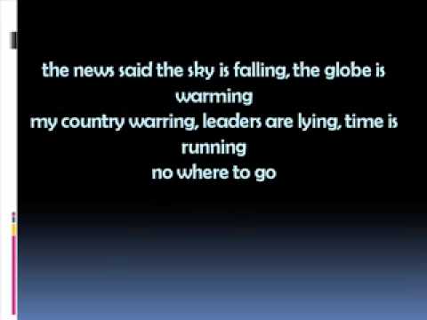 download lagu mp3 mp4 John Legend Quickly Lyrics, download lagu John Legend Quickly Lyrics gratis, unduh video klip John Legend Quickly Lyrics