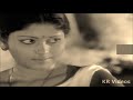 Jayasudha Kiss