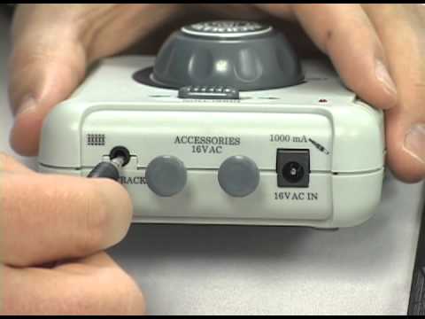 Model Railroader product review: How to set up and run a Bachmann HO scale steam passenger train set