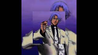 Cover art for Skywars-Noba