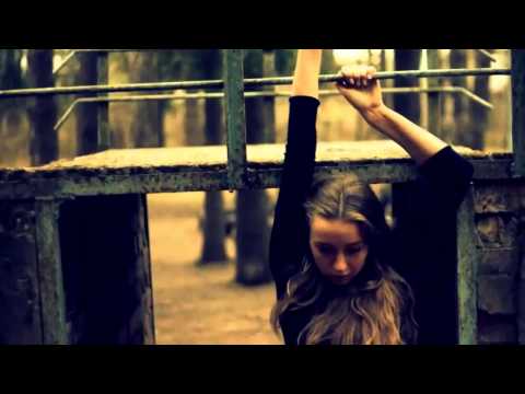 Petrow feat AZR - Cine te iubeste