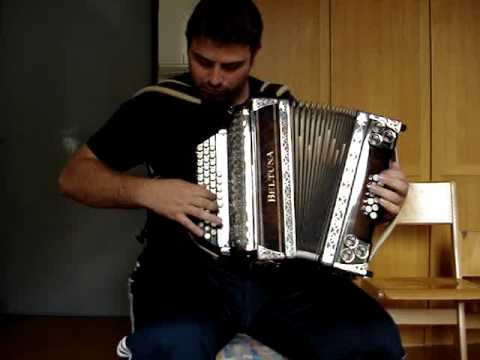 Lupinc Pod Sempolajem - new version